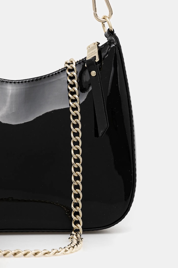 Accesorii Steve Madden poșetă Bliana-2 SM13001770 negru