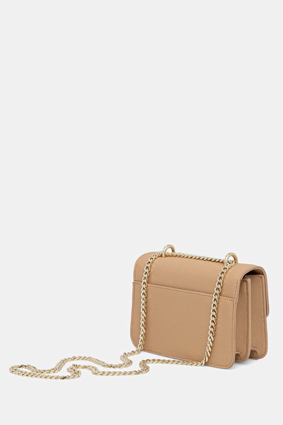 Kabelka Steve Madden Bstakes-2 SM13001826 béžová AW25