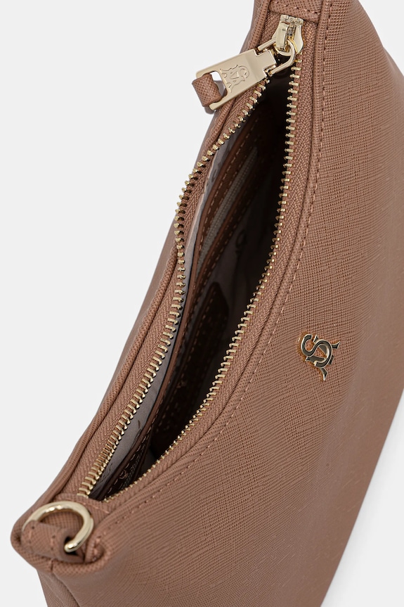 Kabelka Steve Madden Bsin SM13001827 béžová