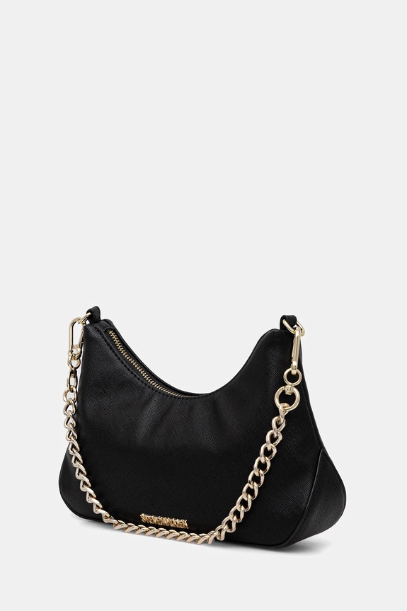 Steve Madden torebka Bsin SM13001827 czarny AW25