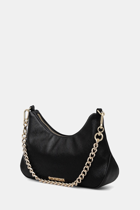 Steve Madden torebka Bsin SM13001827 czarny AW25