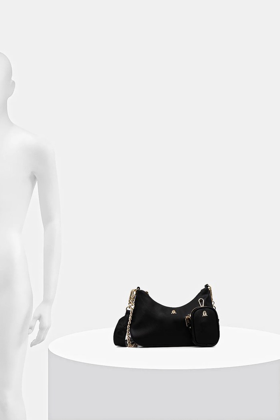 Steve Madden torebka Bsin SM13001827