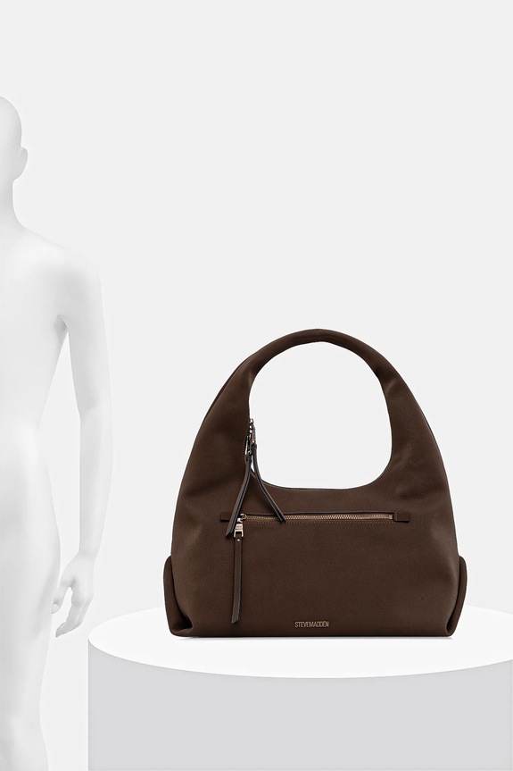Kabelka Steve Madden Biva-V SM13002217