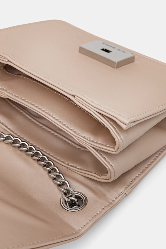 Kabelka Steve Madden Bflonne SM13001761 béžová