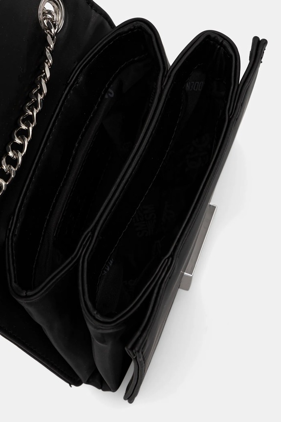 Kabelka Steve Madden Bflonne SM13001761 čierna
