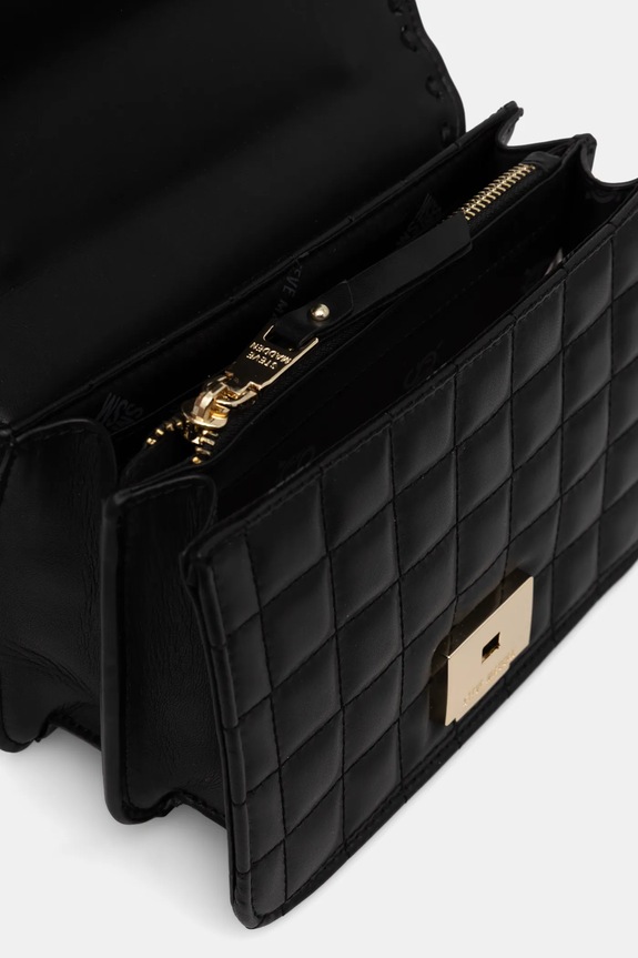 Kabelka Steve Madden Bcores SM13001762 čierna