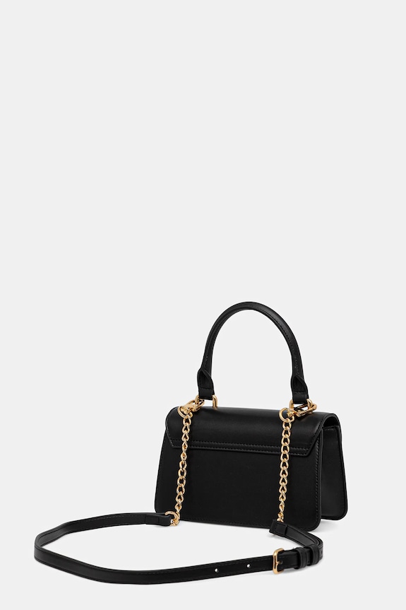 Doplnky Kabelka Love Moschino JC4335PP0NK1300A čierna