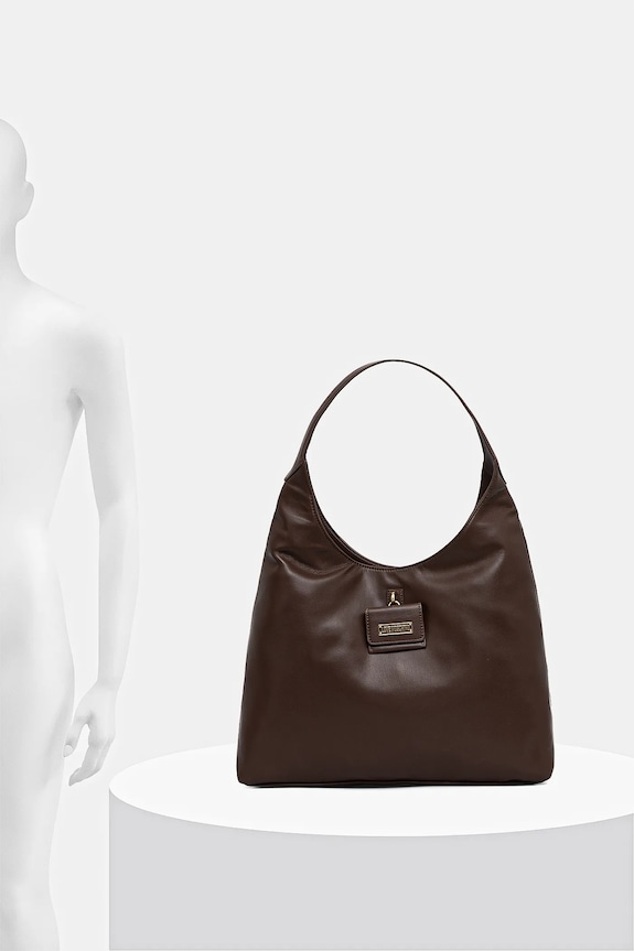 Love Moschino geantă JC4393PP0NKN0313