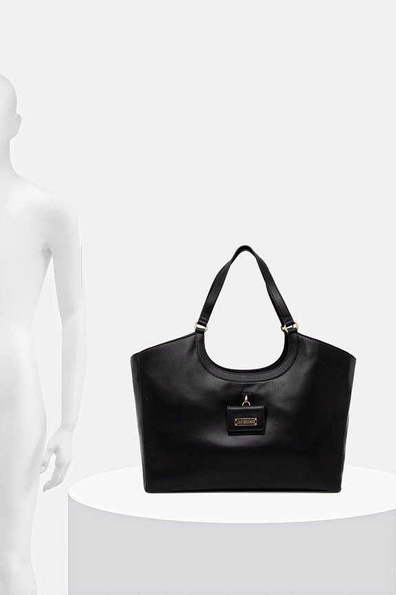 Сумочка Love Moschino JC4391PP0NKN0000