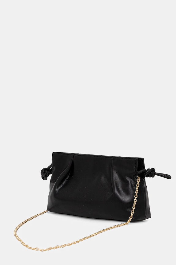 Аксессуары Сумочка Love Moschino JC4363PP0NKN0000 чёрный