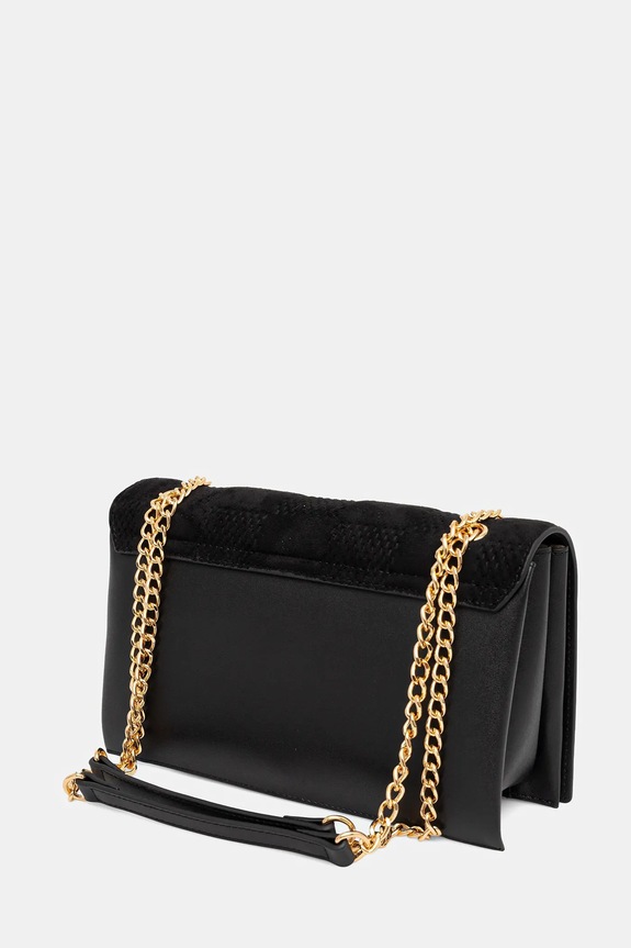 Doplnky Kabelka Love Moschino JC4122PP0NKB100A čierna