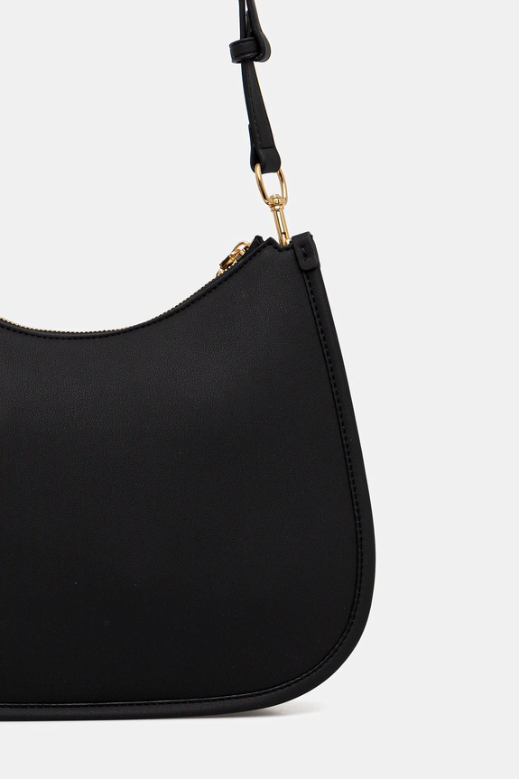 Dodatki Torbica Love Moschino JC4021PP0NKD0000 črna