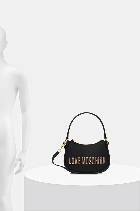 Torba Love Moschino JC4027PP0NKD0000