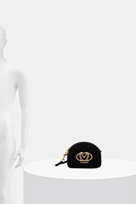 Torba Love Moschino JC4315PP0NKE0000