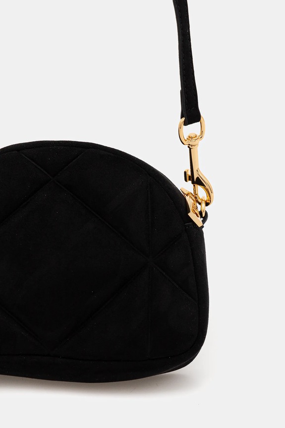Dodaci Torba Love Moschino JC4315PP0NKE0000 crna