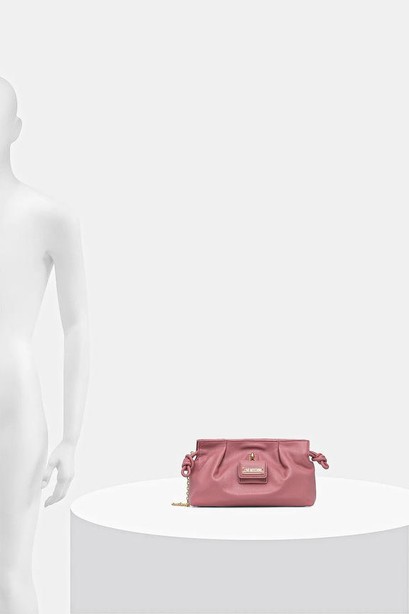 Чанта Love Moschino JC4363PP0NKN0611