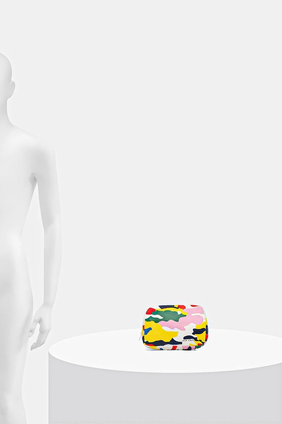 Rossignol saszetka JCC RLOWB01