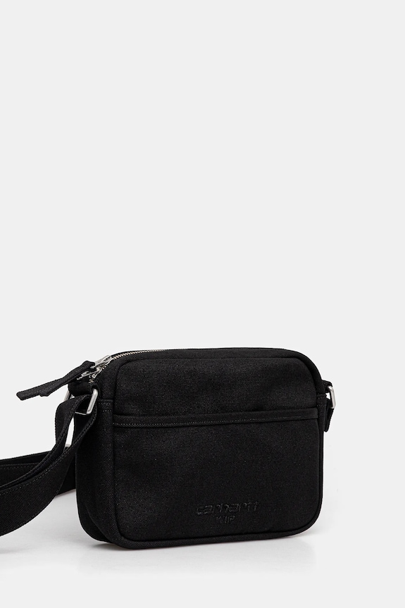 Carhartt WIP handbag Elford Shoulder Bag I035353.89XX black AW25