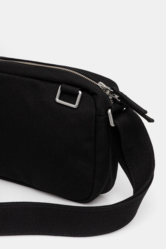 Accessories Carhartt WIP handbag Elford Shoulder Bag I035353.89XX black