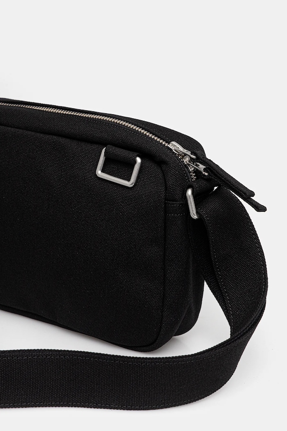 Accessories Carhartt WIP handbag Elford Shoulder Bag I035353.89XX black