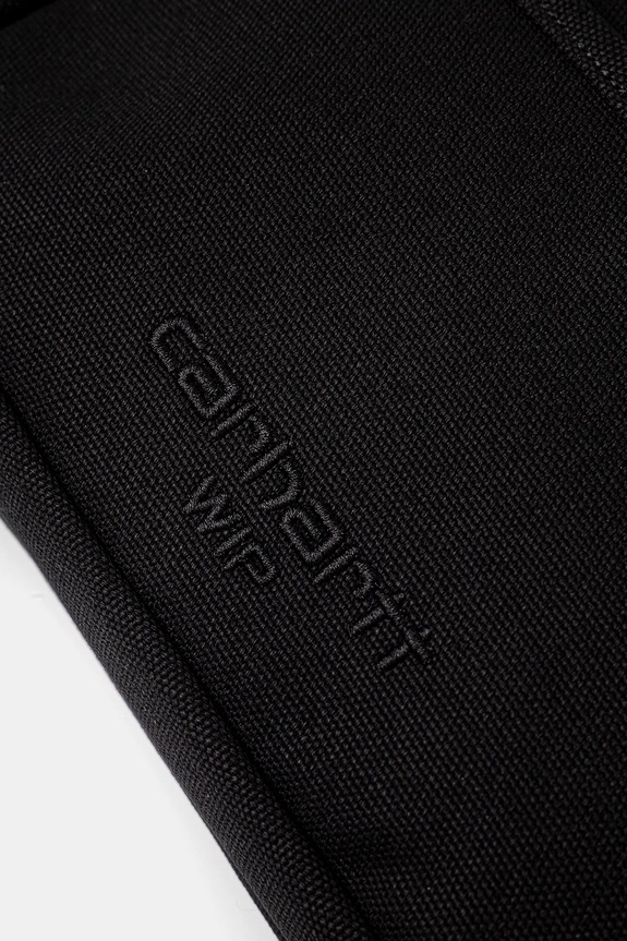 Carhartt WIP handbag Elford Shoulder Bag black I035353.89XX