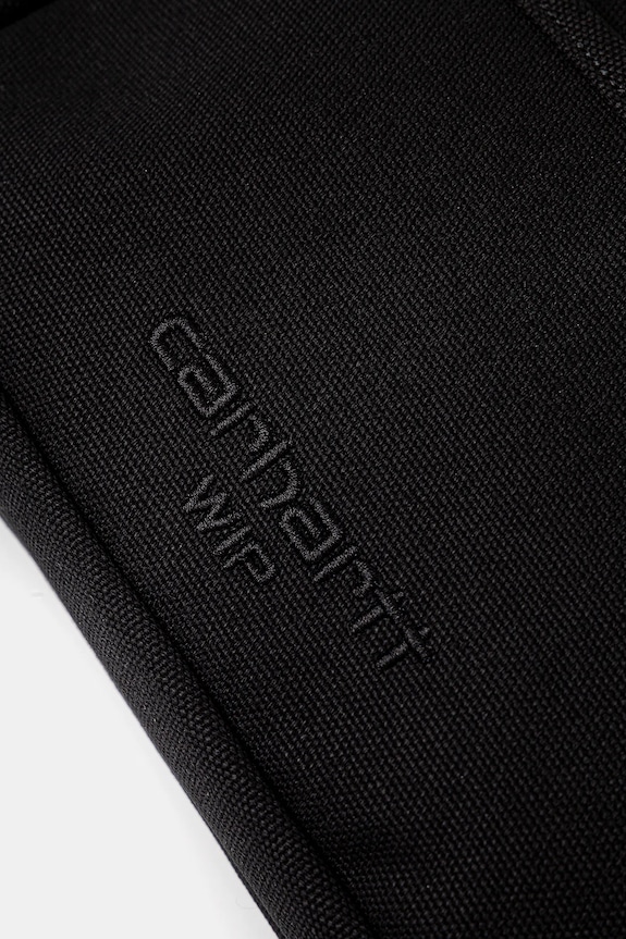 Carhartt WIP handbag Elford Shoulder Bag black I035353.89XX