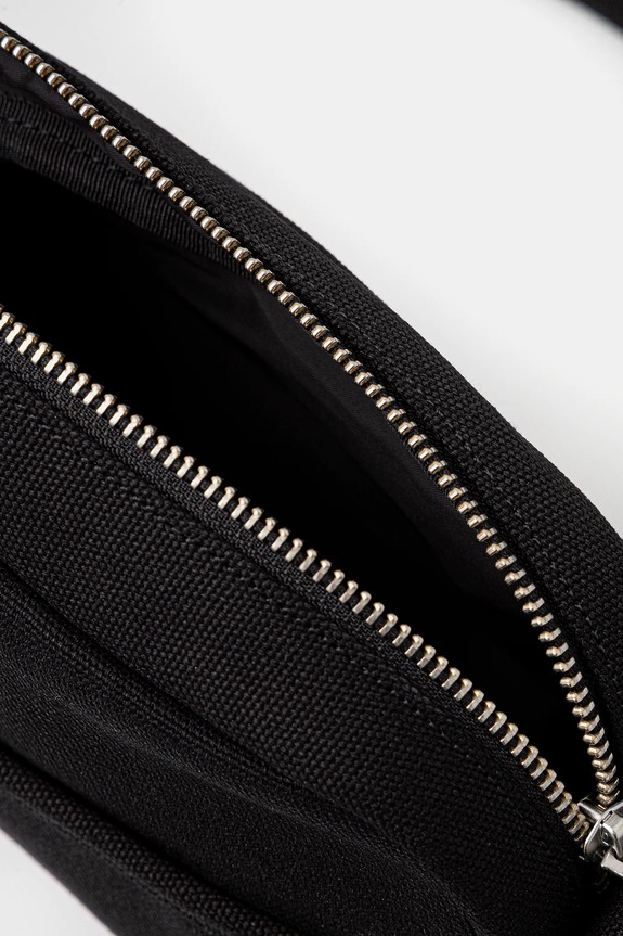 Carhartt WIP handbag Elford Shoulder Bag I035353.89XX black