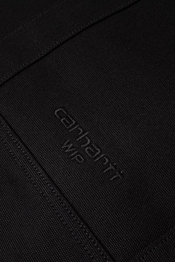 Carhartt WIP handbag Elford Tote Bag black I035351.89XX