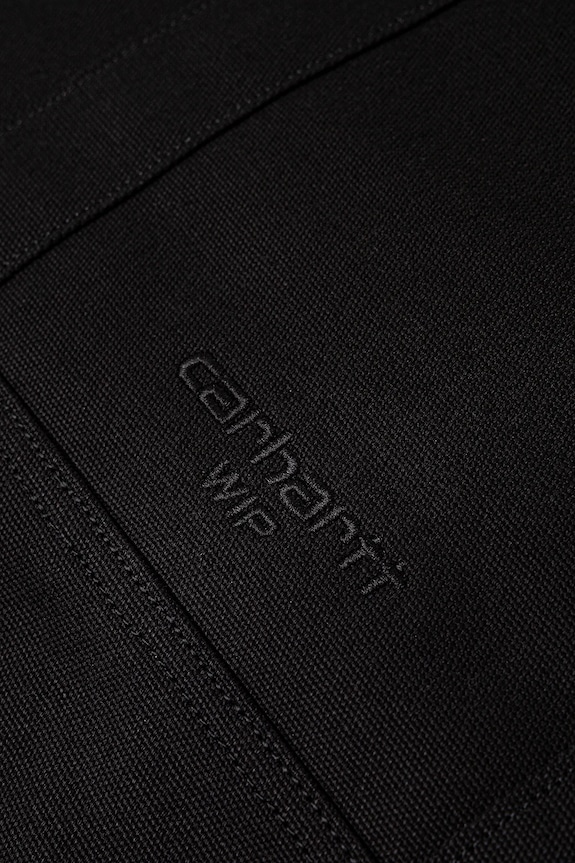 Carhartt WIP handbag Elford Tote Bag black I035351.89XX
