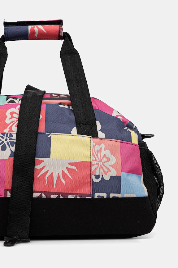 Accesorii Rip Curl Geantă femei 01ZWTB bleumarin