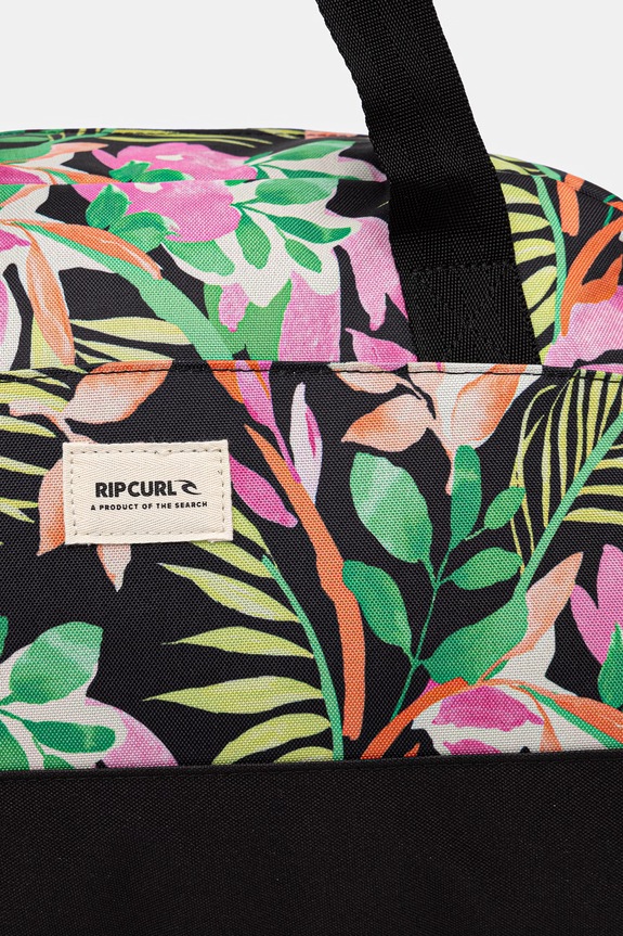 Rip Curl torba za žene crna 01ZWTB