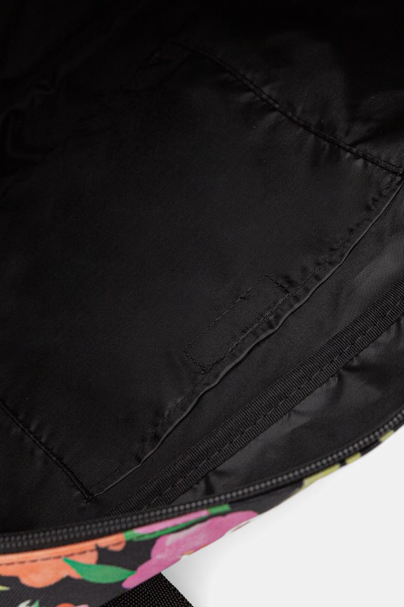 Rip Curl torba za žene 01ZWTB crna