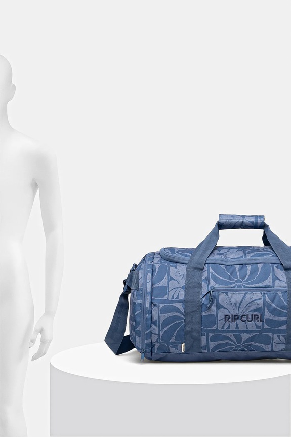 Rip Curl torba 58 x 32 x 27 cm 020WTB