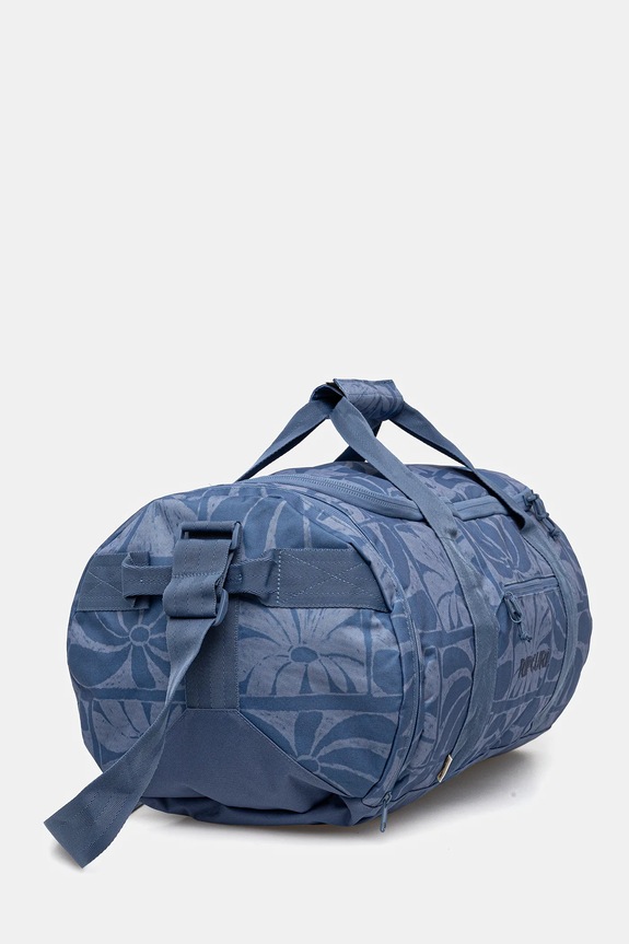 Rip Curl torba 58 x 32 x 27 cm 020WTB niebieski AW25