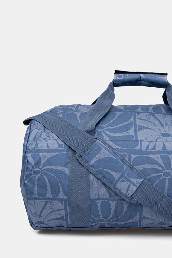 Rip Curl torba 58 x 32 x 27 cm niebieski 020WTB