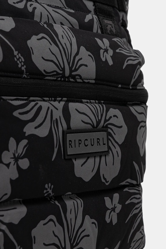 Rip Curl poșetă negru 024WSB