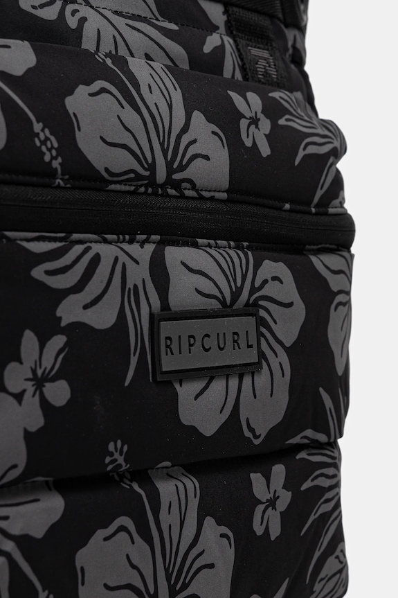 Rip Curl poșetă negru 024WSB