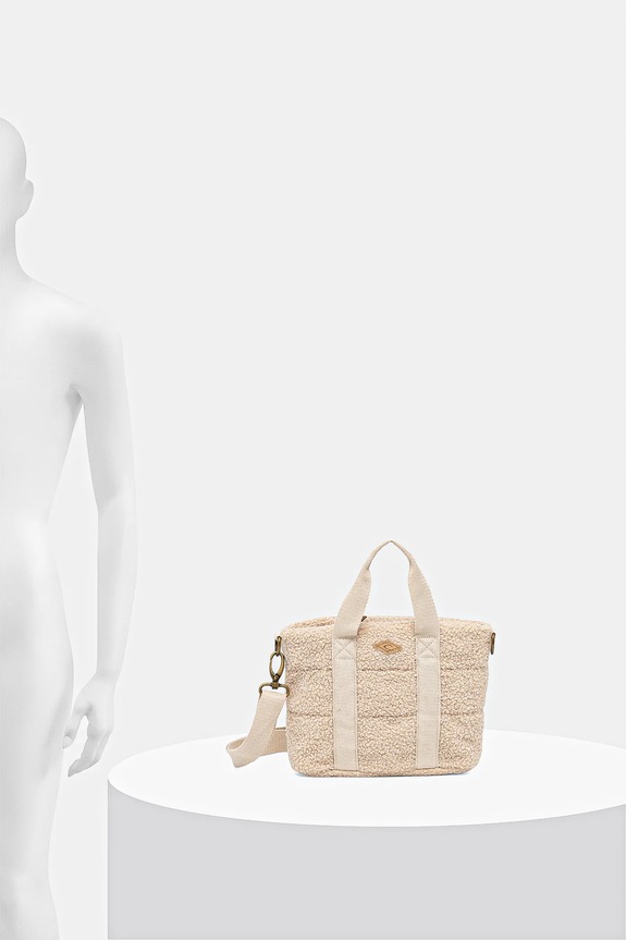 Rip Curl torebka 030WSB