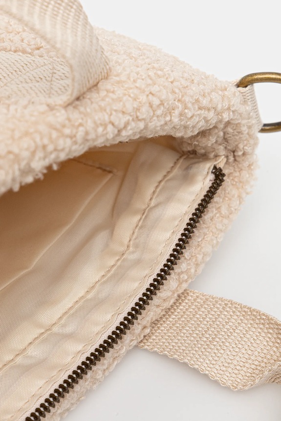 Rip Curl torebka 030WSB beżowy