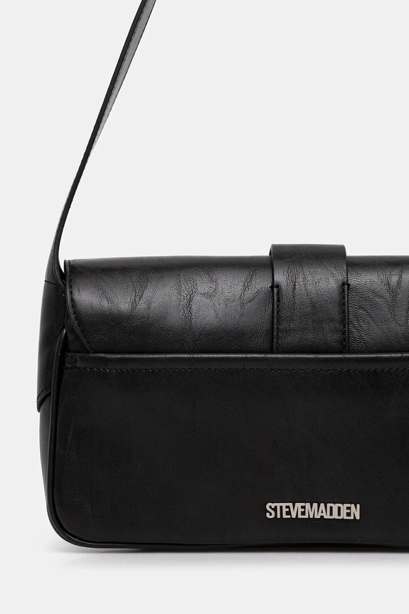 Αξεσουάρ Τσάντα Steve Madden Bcelena SM13002229 μαύρο