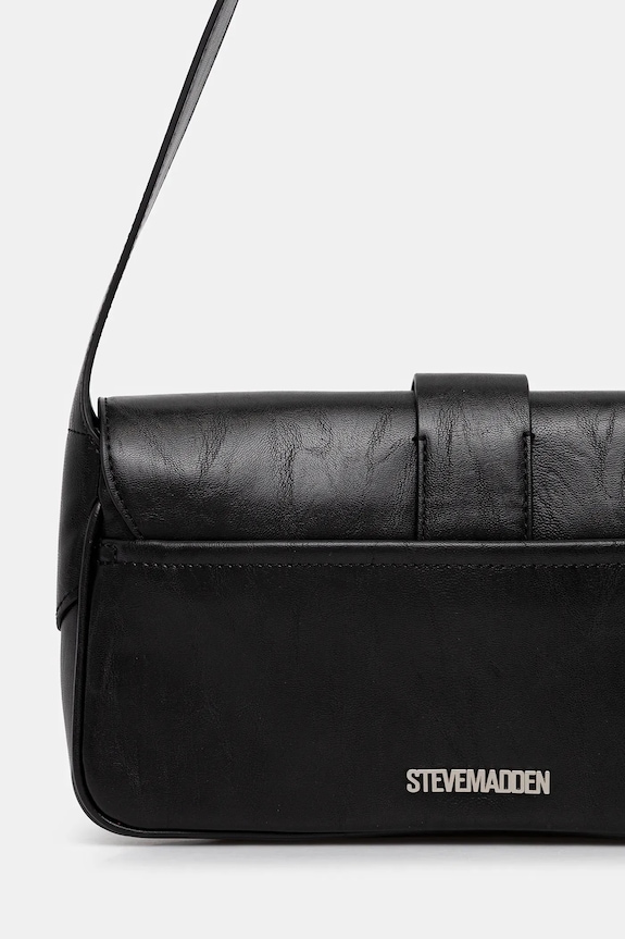Αξεσουάρ Τσάντα Steve Madden Bcelena SM13002229 μαύρο