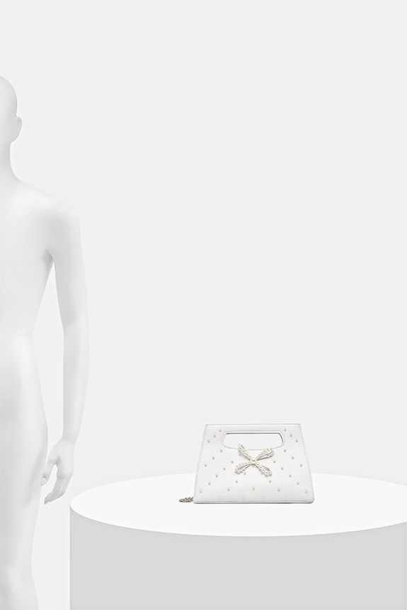 Τσάντα Steve Madden Blynne SM13002299