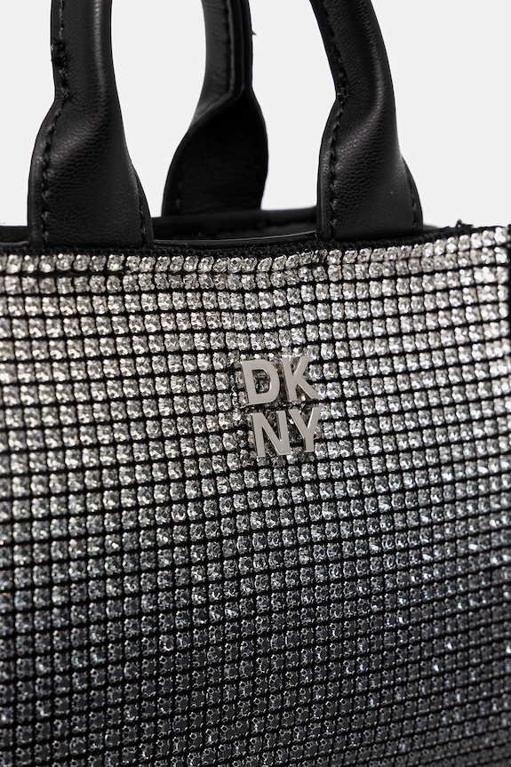 Accesorii Dkny poseta R53AVM56 negru