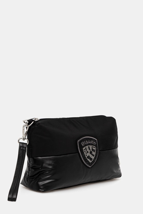 Blauer saszetka MIRA01 czarny AW25