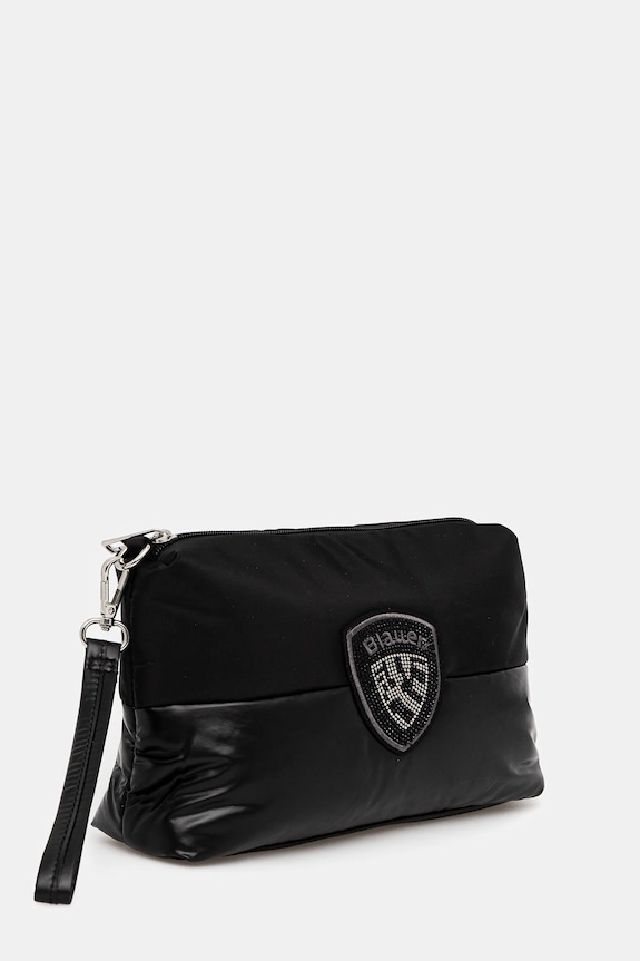 Blauer saszetka MIRA01 czarny AW25