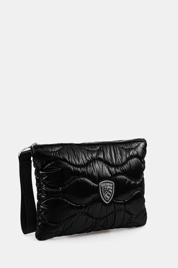 Blauer saszetka FLOW03 czarny AW25
