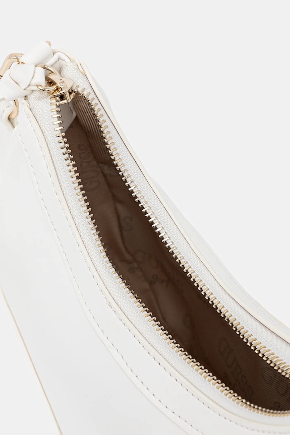 Kabelka Guess Girl J5YZ05.WGVT0.9BYA biela