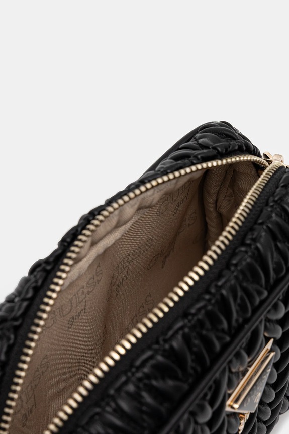 Torba Guess Girl J5YZ08.WHEG0.9BYA crna