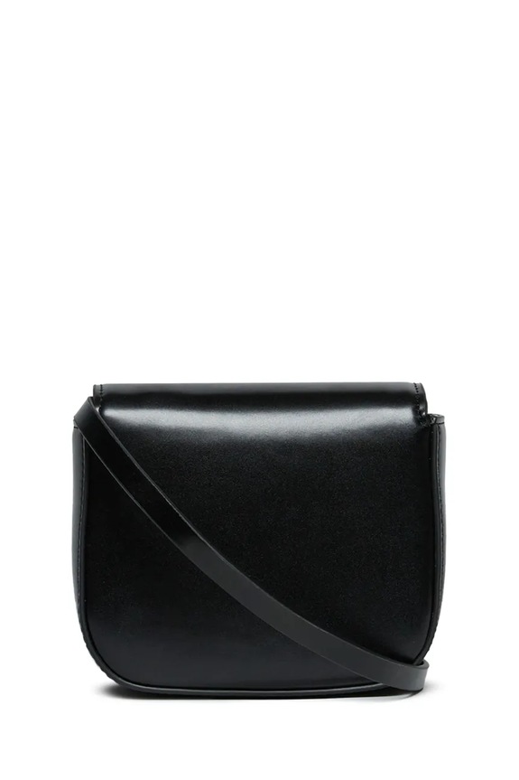 Marni torebka MW106F PUNK BAG BAGS M01609 czarny SS26