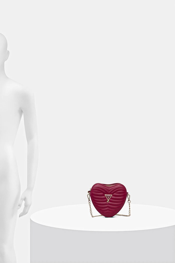 Guess gyerek táska J5BZ12.WGT10.9BYA